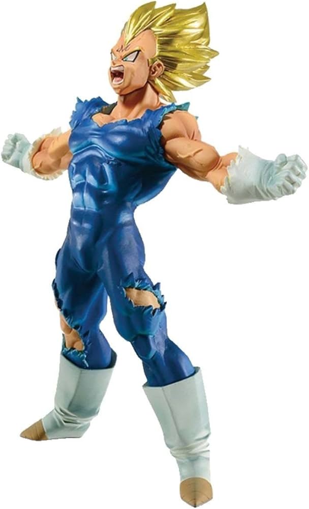 こいつ許されるのおかしいだろってキャラ