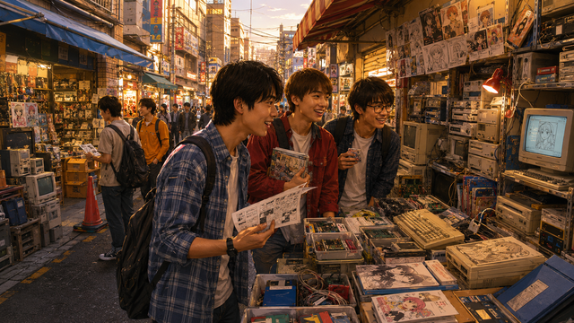 21394cd9-s.png