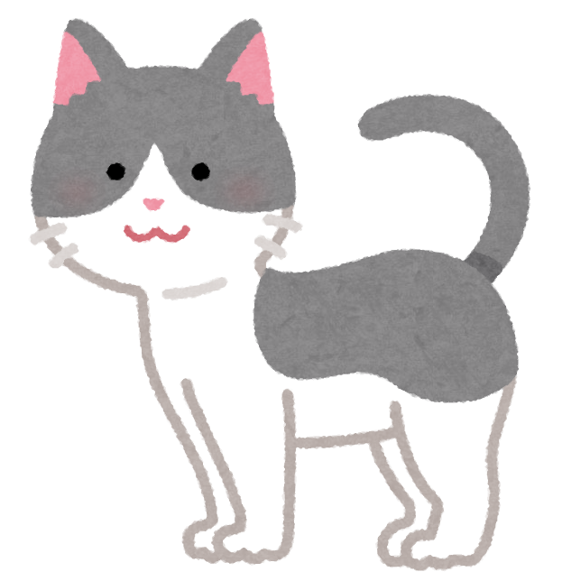 cat05_moyou_gray_moyou_white