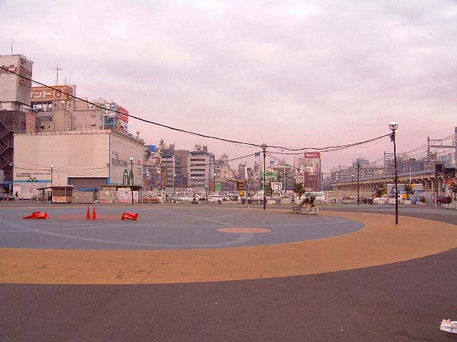 20130224165752_585_1