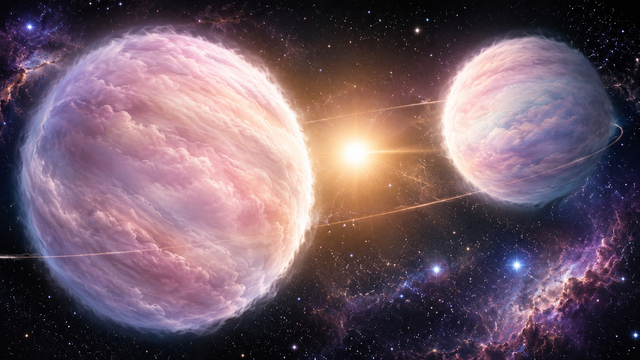 2288d1f6-s.png
