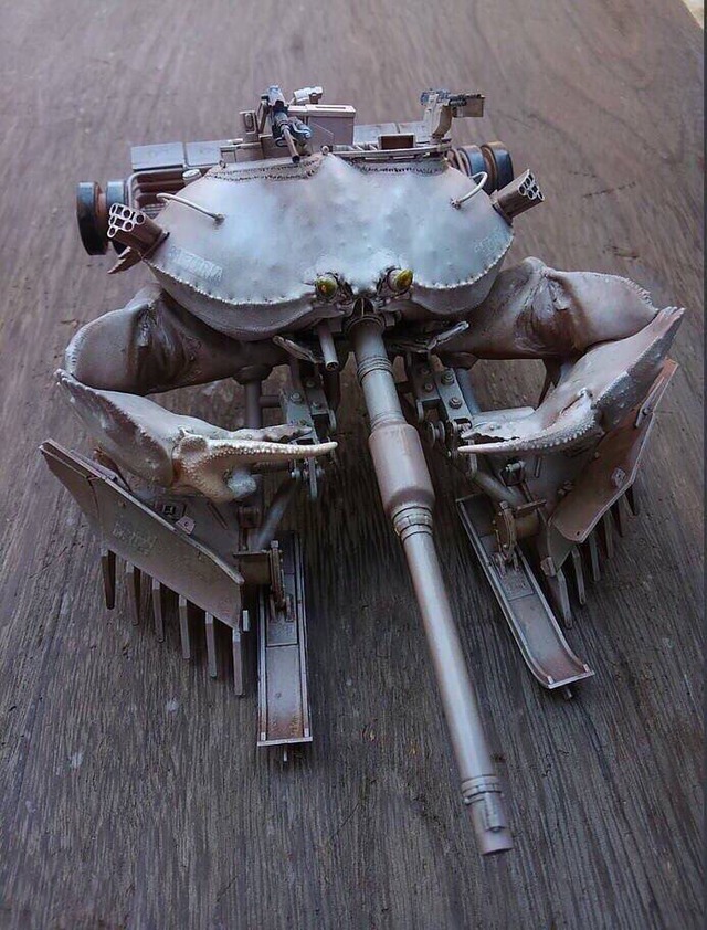 no title