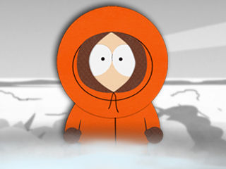 kenny-mccormick