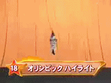 蟄虫坏戸 ちっちゅうとをとざす Earth Light Blog2 蟄虫坏戸 ちっちゅうとをとざす Earth Light Blog2