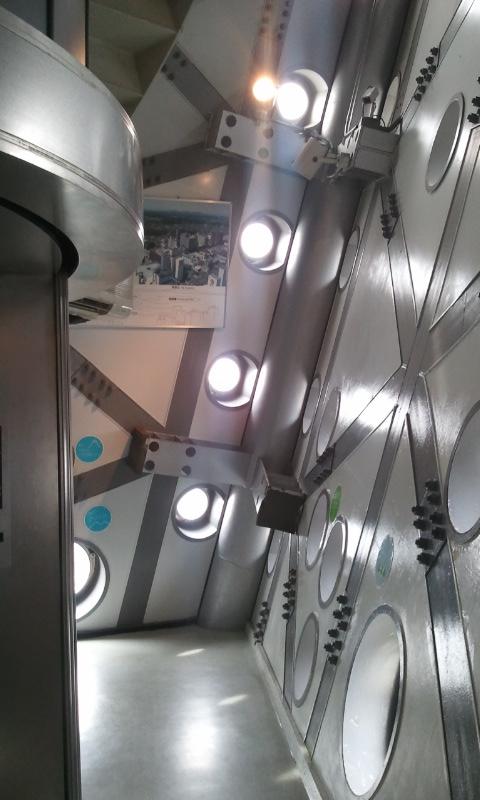 20130321180303_168_3
