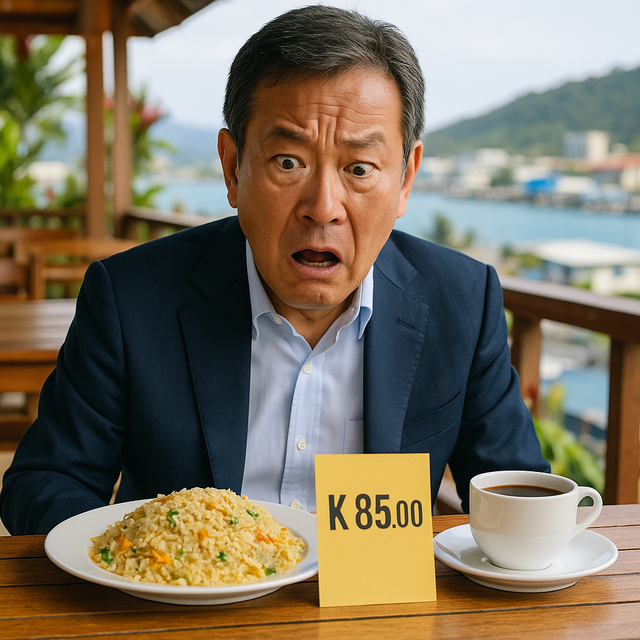 ChatGPT Image 2025年11月1日 19_14_46