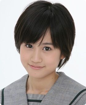 前田