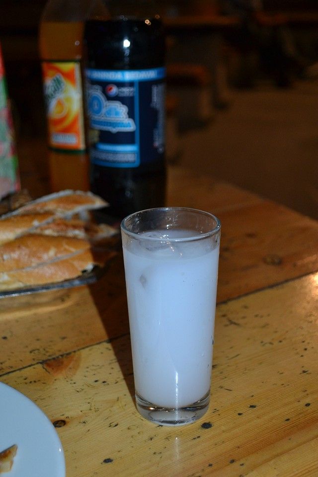 20130222200629_85_2