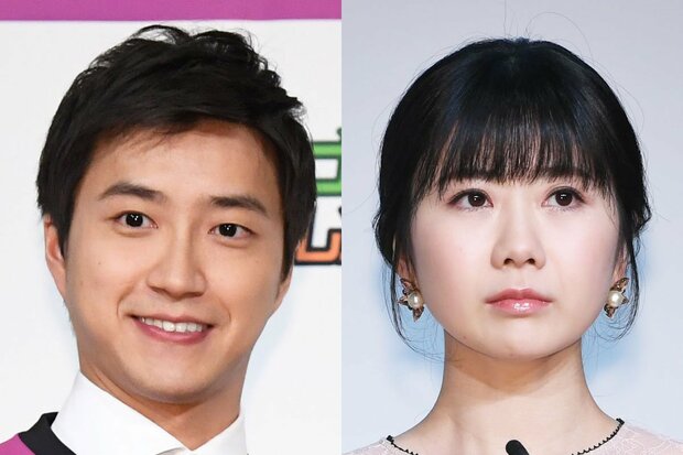 【卓球】江宏傑氏、元妻・福原愛さん  子供連れ去りで来日　27日に緊急会見　「福原愛の不正行為を告発する」と台湾メディア