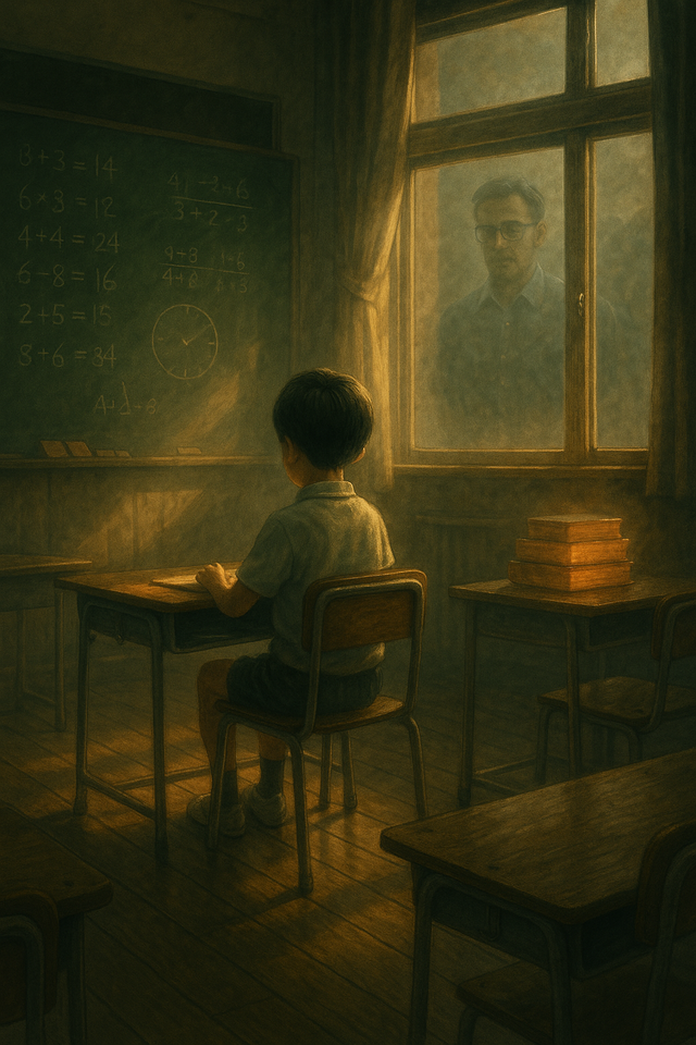 【もしも】今の知識のまま小学生に戻れたら、何をする？