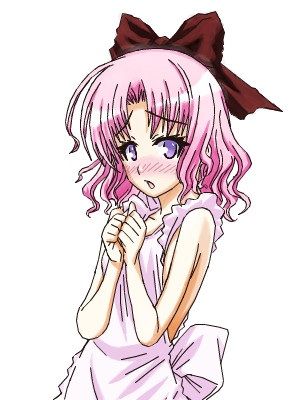 20130924234102_101_2