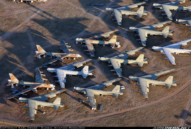 20130321220725_110_3