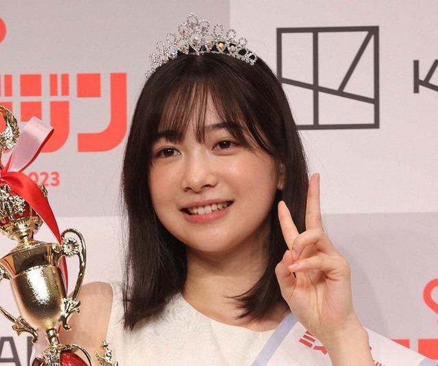 戦隊ヒーローさん(女)、未成年飲酒で番組降板