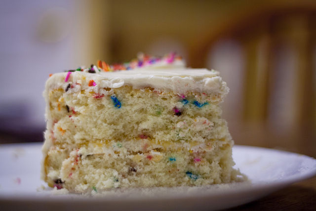 20130321211706_376_8