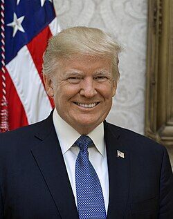 【朗報】次のアメリカ大統領選　めっちゃ面白い