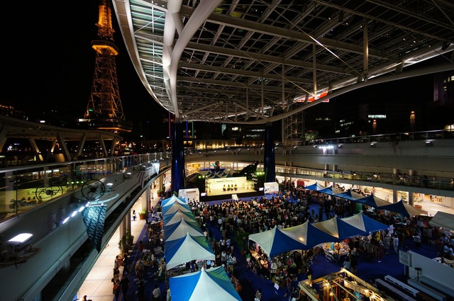 20130605152920_271_1