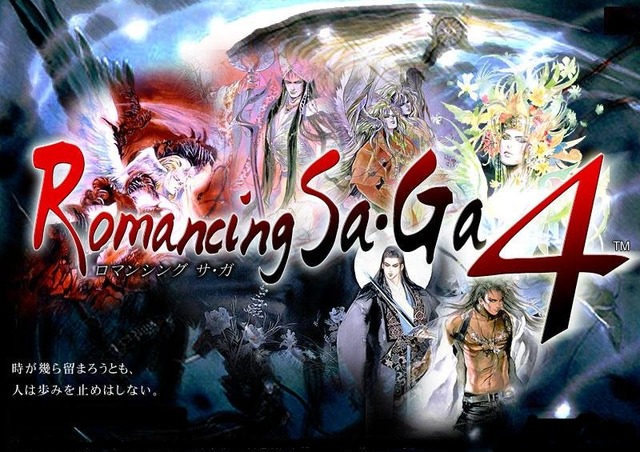 20130228163126_525_1