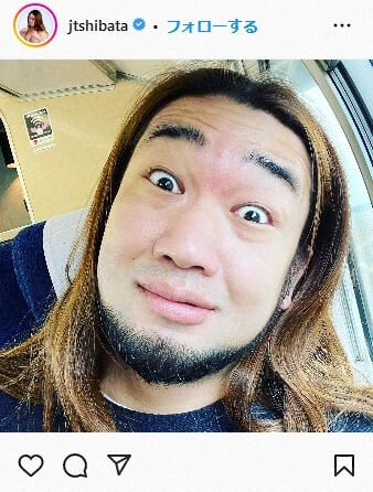 ユーチューバーはもう儲からない…シバター月収70万円 「広告単価が過去最低」と暴露