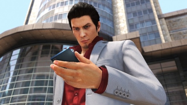 「使っただけで逮捕か」LINE「合併」で「反社会的勢力排除」発表に困惑する暴力団関係者「堅気の人にも送ったらダメなのか」