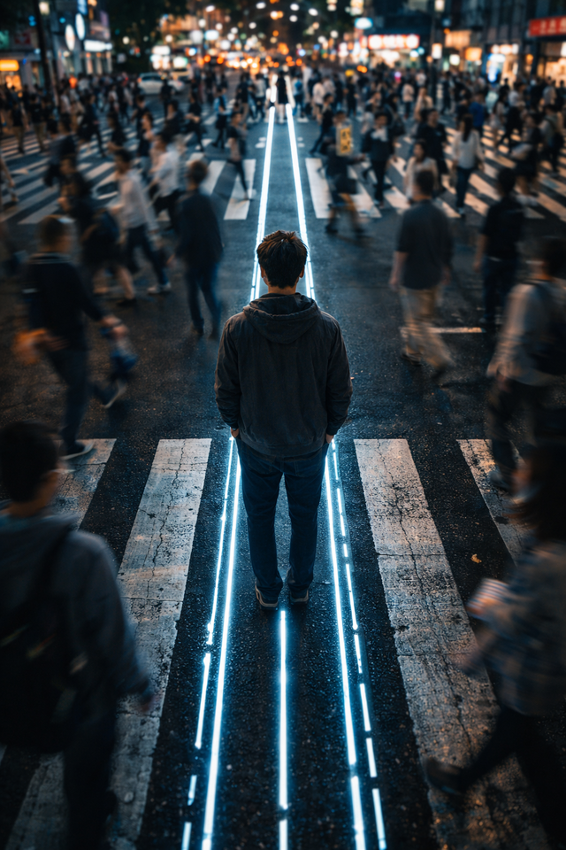 これASDの特徴らしいんだが、お前ら何個当てはまる？