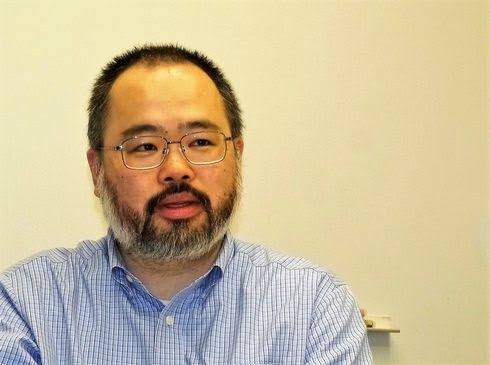 【朗報】メイドインアビスを初めて見たワイ、世界観の凄さに圧倒される