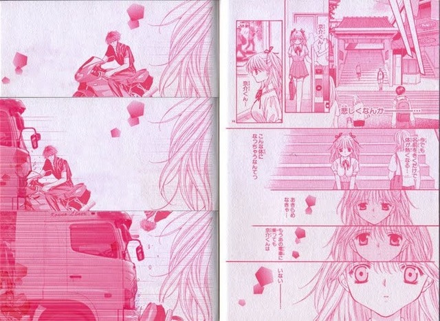 50_1