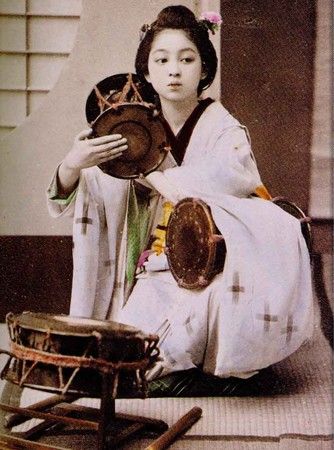 幕末