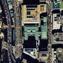 220px-Bank_of_Japan_Head_Office_1984