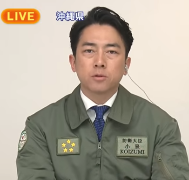 スクリーンショット 2026-01-08 215848