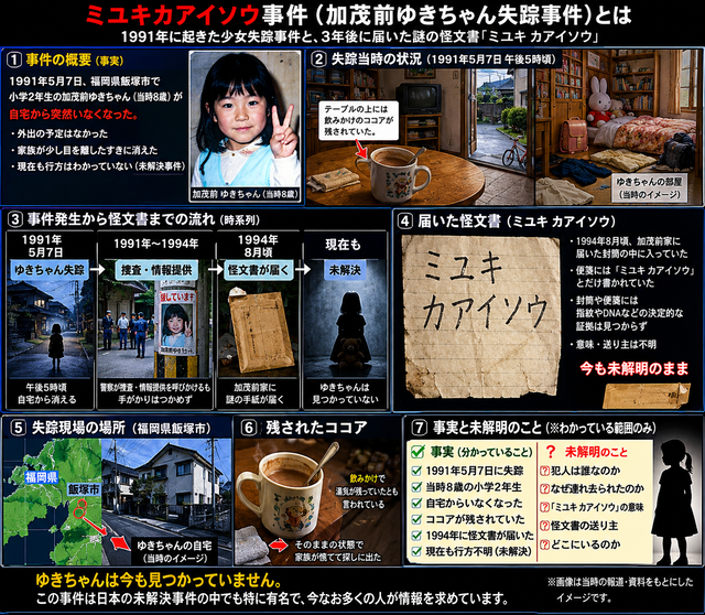 ChatGPT Image 2026年6月11日 17_33_58