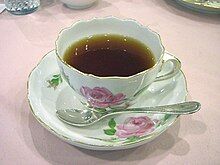 Meissen-teacup_pinkrose01