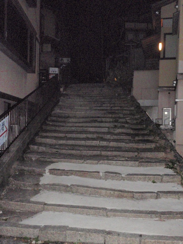 62_1
