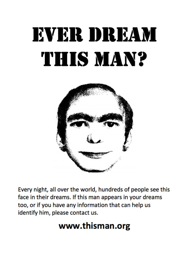 MAN