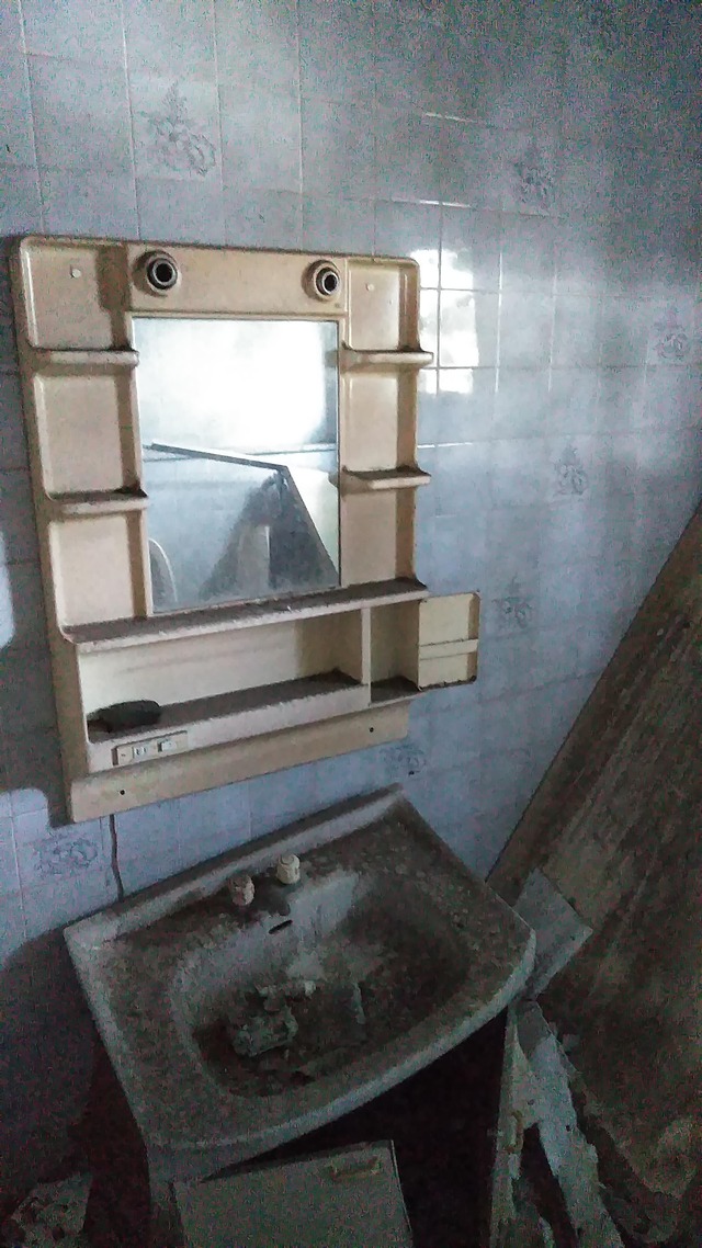 no title