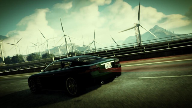 20130401113727_77_16
