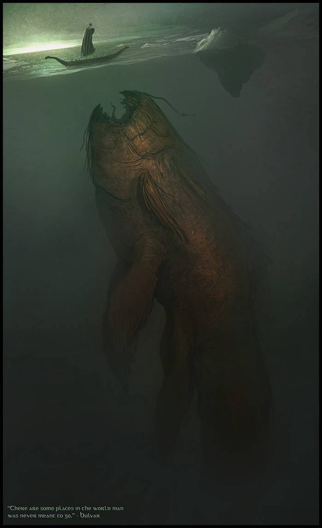 79_1