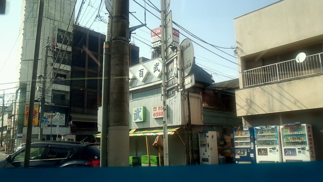 20140504182114_91_1