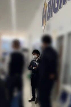 ビッグモーター前副社長とんでもないリークをされていた???? ｗｗｗｗｗ
