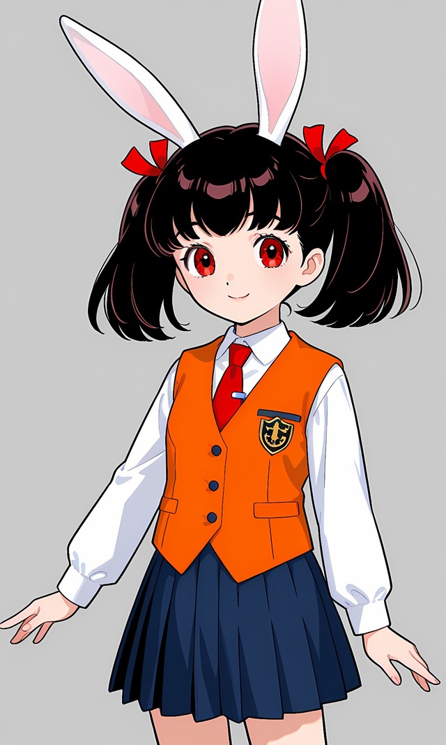 no title
