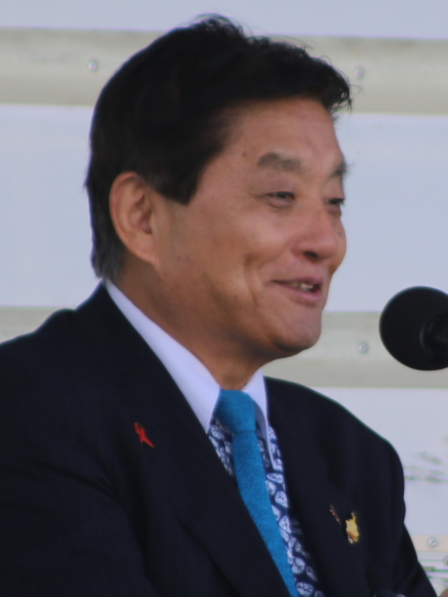 知事や市長を「すごい偉い人」だと思ってる奴に現実を教えてやるわｗｗｗｗｗｗ : 哲学ニュースnwk