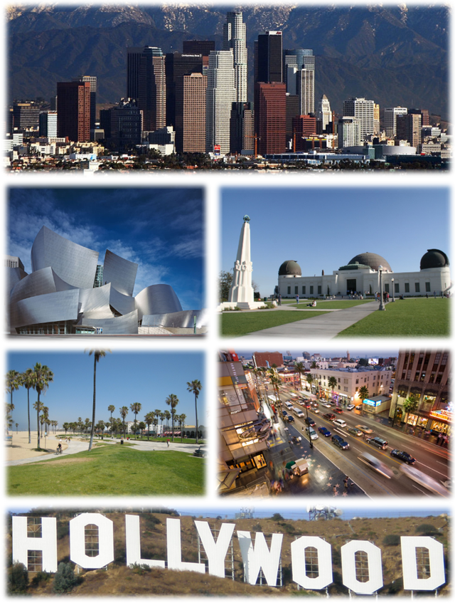 800px-TE-Collage_Los_Angeles