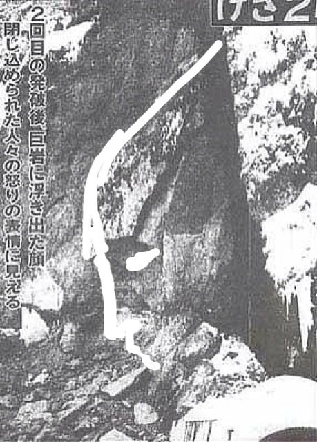 20130627195714_599_1