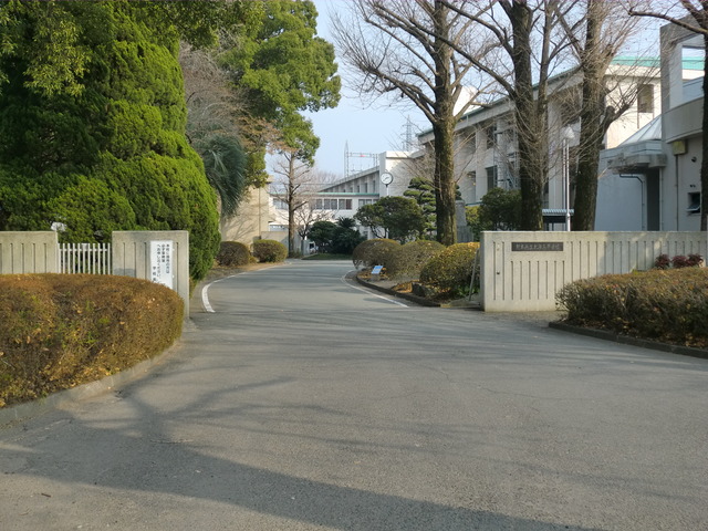 熊本県立大津高サッカー部でいじめ調査へ　上級生が下級生に全裸で土下座強要