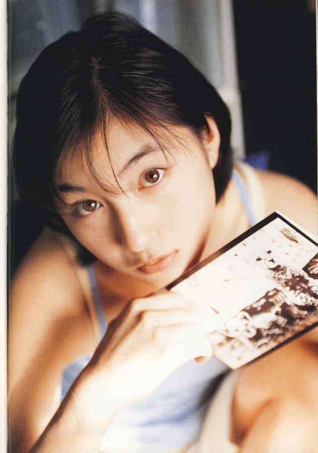 no title