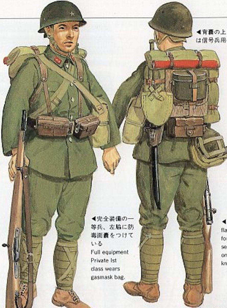 悲報 ナチスの軍服 めちゃくちゃカッコいい 悲報 ナチスの軍服 めちゃくちゃカッコいい
