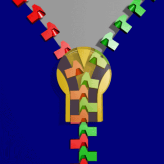 Zipper_animated