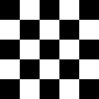 200px-Checkerboard_pattern.svg