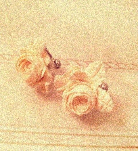 20130521212602_621_1