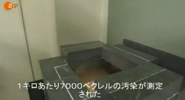 放射性2