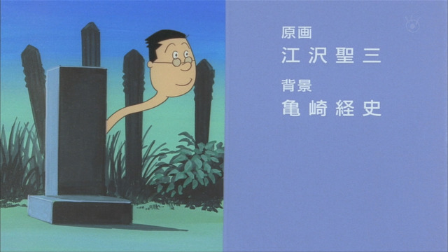 75_1